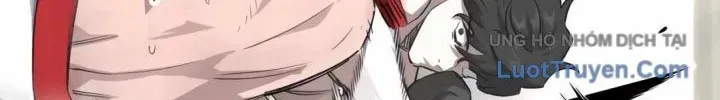 Võ Sĩ Mỉm Cười Chap 10 - Next Chap 11