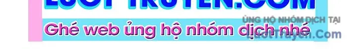 Võ Sĩ Mỉm Cười Chap 10 - Next Chap 11
