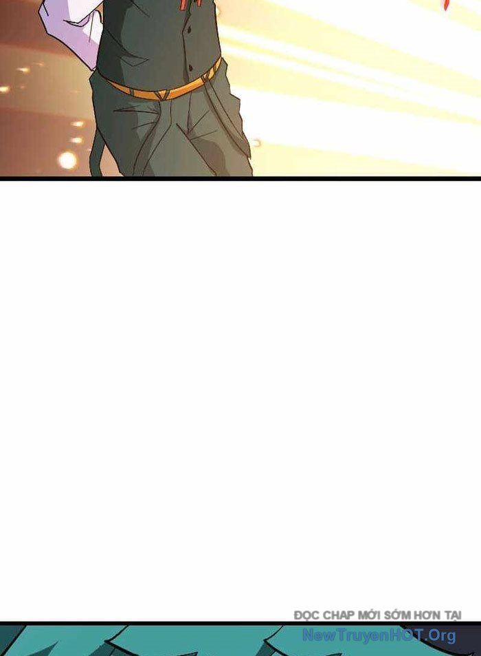 Vô Song Cùng Với Vũ Khí Ẩn Chap 59 - Next Chap 60