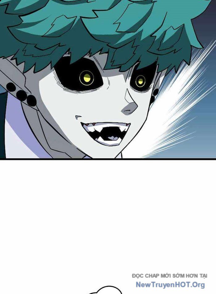 Vô Song Cùng Với Vũ Khí Ẩn Chap 59 - Next Chap 60