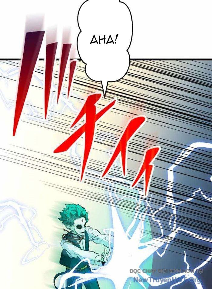 Vô Song Cùng Với Vũ Khí Ẩn Chap 59 - Next Chap 60