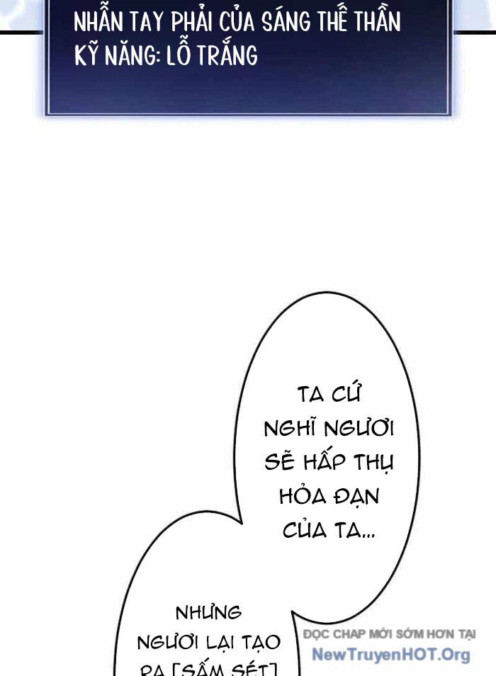 Vô Song Cùng Với Vũ Khí Ẩn Chap 59 - Next Chap 60