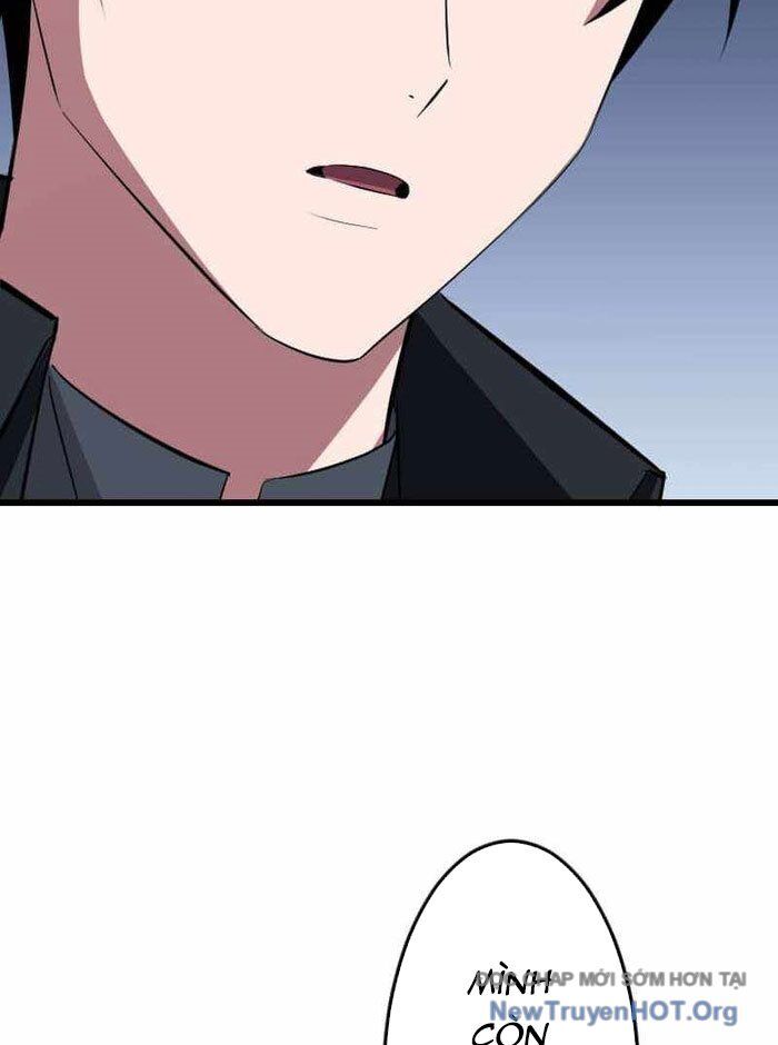 Vô Song Cùng Với Vũ Khí Ẩn Chap 59 - Next Chap 60