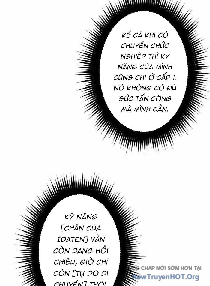 Vô Song Cùng Với Vũ Khí Ẩn Chap 59 - Next Chap 60