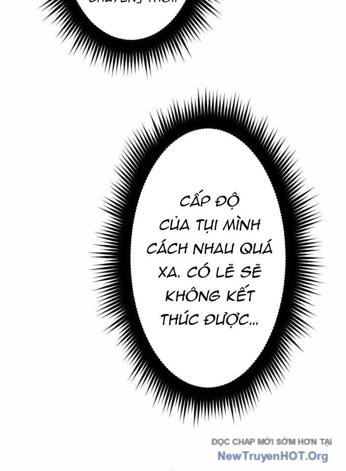 Vô Song Cùng Với Vũ Khí Ẩn Chap 59 - Next Chap 60