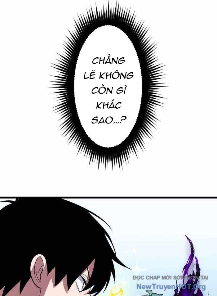 Vô Song Cùng Với Vũ Khí Ẩn Chap 59 - Next Chap 60