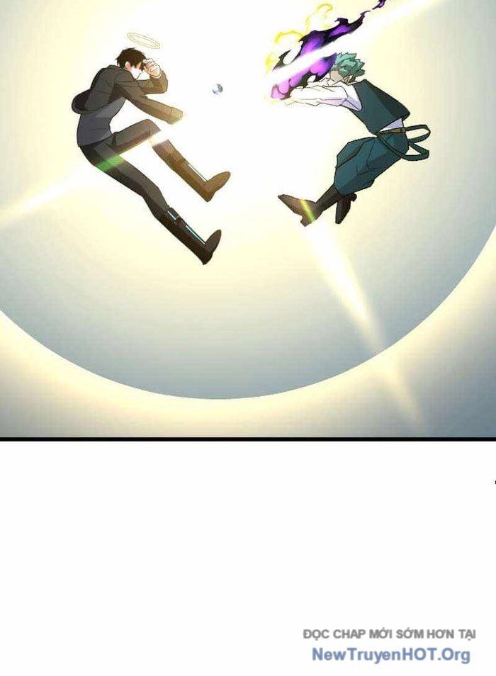 Vô Song Cùng Với Vũ Khí Ẩn Chap 59 - Next Chap 60