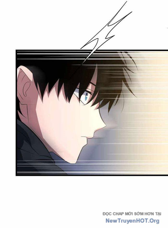 Vô Song Cùng Với Vũ Khí Ẩn Chap 59 - Next Chap 60