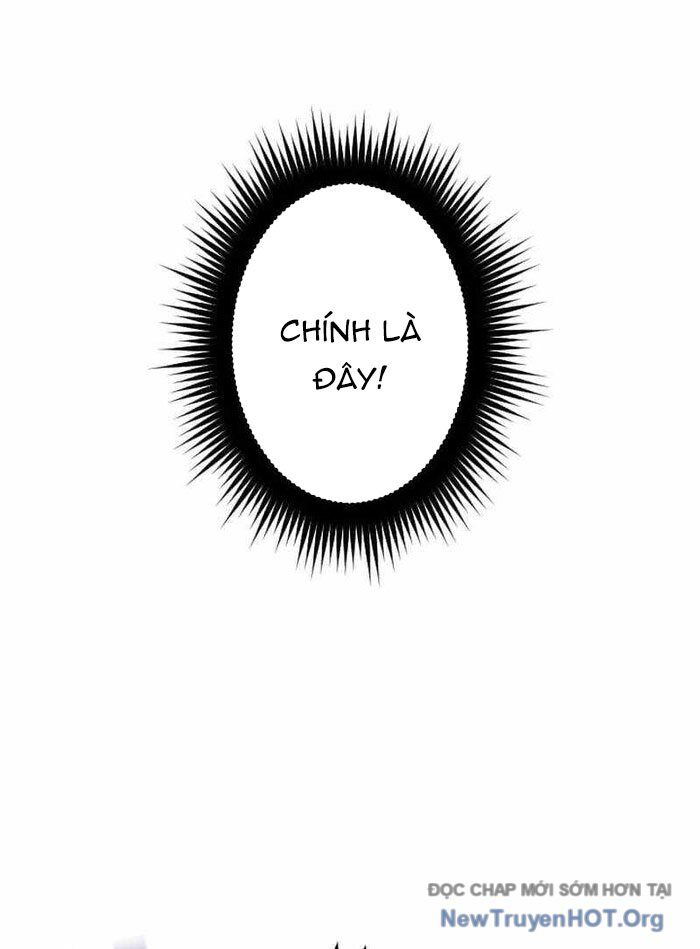 Vô Song Cùng Với Vũ Khí Ẩn Chap 59 - Next Chap 60