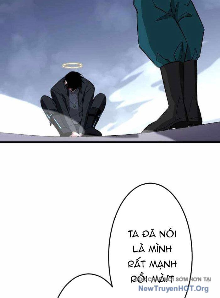 Vô Song Cùng Với Vũ Khí Ẩn Chap 59 - Next Chap 60