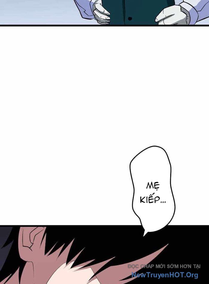 Vô Song Cùng Với Vũ Khí Ẩn Chap 59 - Next Chap 60