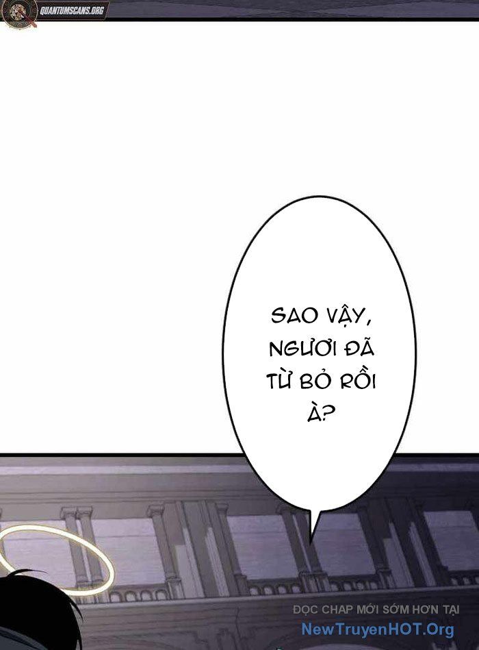 Vô Song Cùng Với Vũ Khí Ẩn Chap 59 - Next Chap 60
