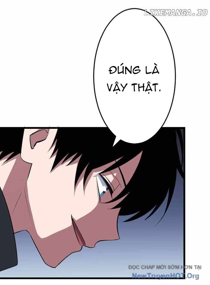 Vô Song Cùng Với Vũ Khí Ẩn Chap 59 - Next Chap 60