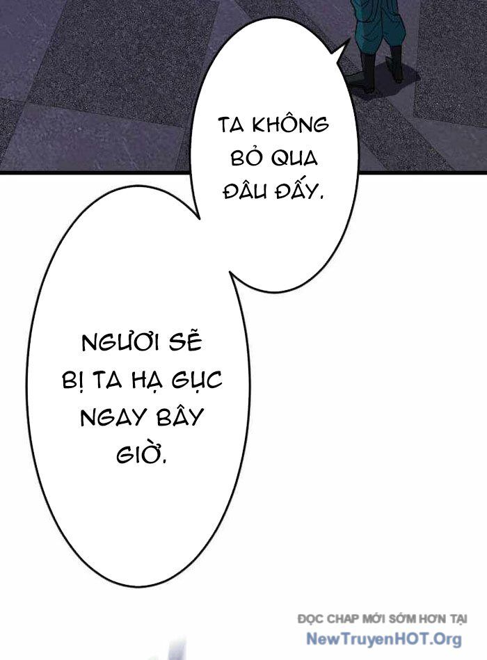 Vô Song Cùng Với Vũ Khí Ẩn Chap 59 - Next Chap 60