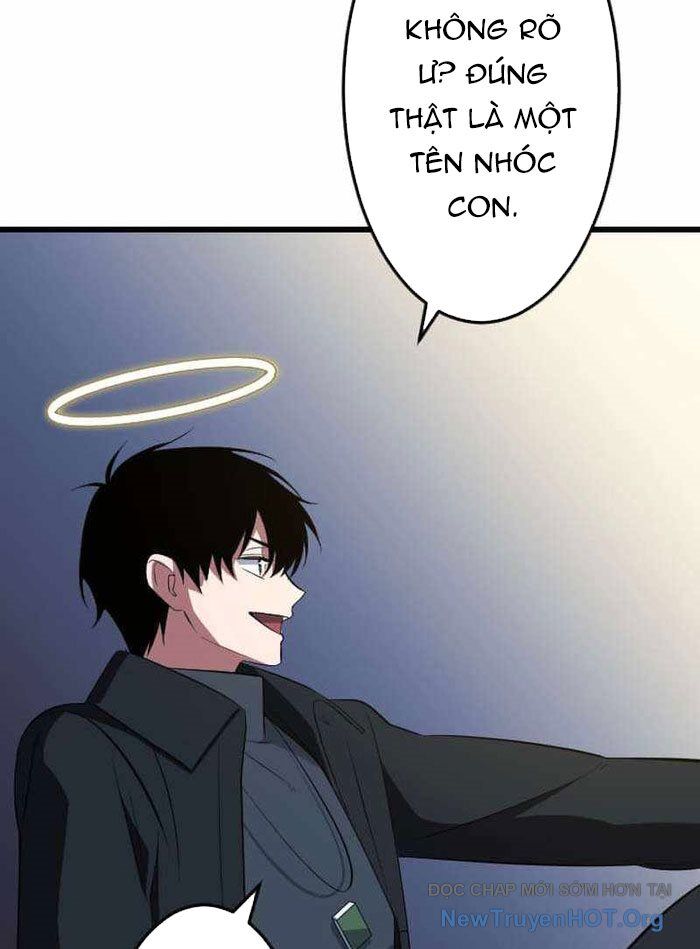 Vô Song Cùng Với Vũ Khí Ẩn Chap 59 - Next Chap 60