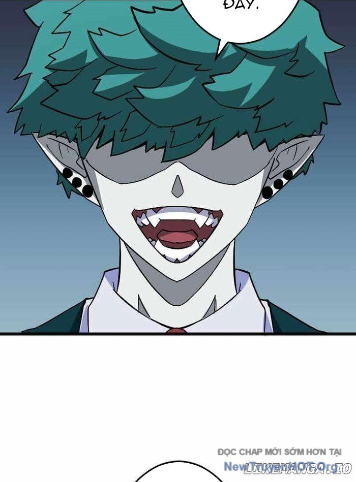 Vô Song Cùng Với Vũ Khí Ẩn Chap 59 - Next Chap 60