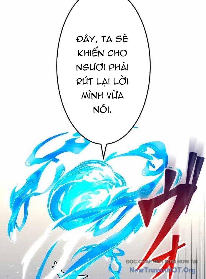 Vô Song Cùng Với Vũ Khí Ẩn Chap 59 - Next Chap 60