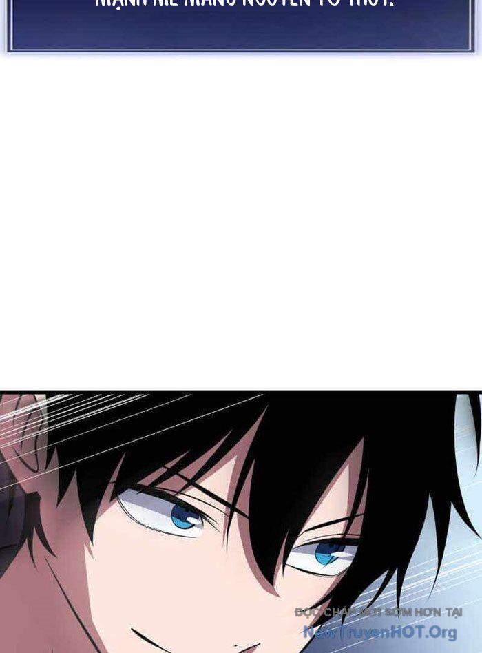 Vô Song Cùng Với Vũ Khí Ẩn Chap 59 - Next Chap 60