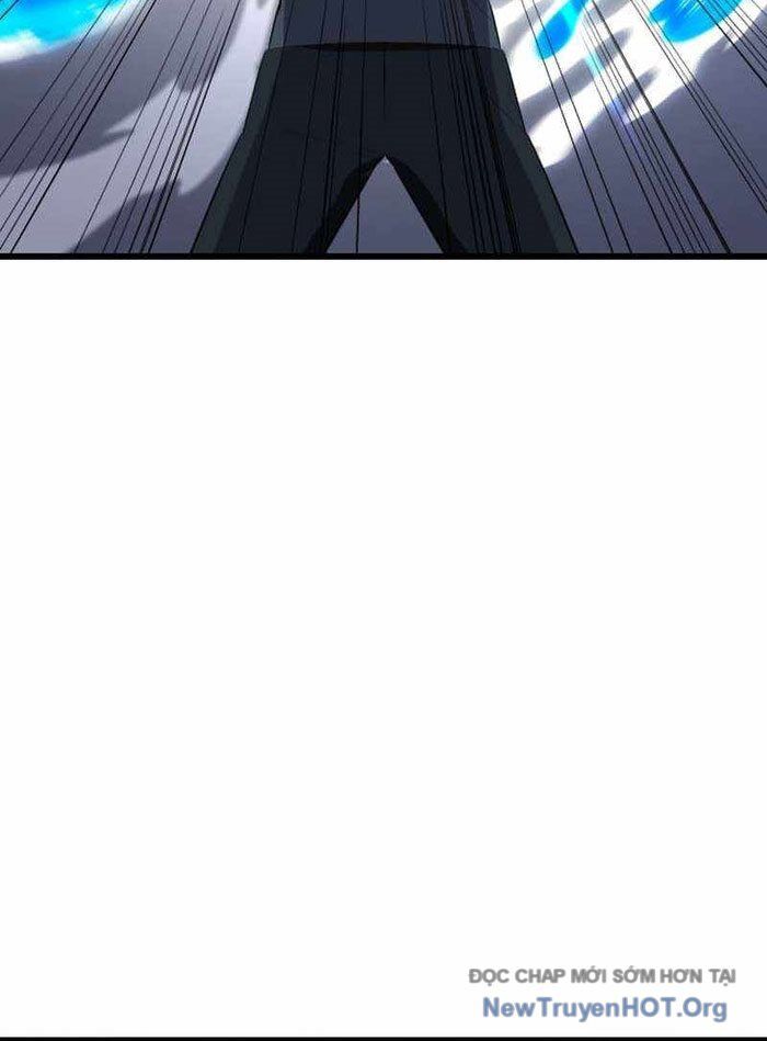 Vô Song Cùng Với Vũ Khí Ẩn Chap 59 - Next Chap 60