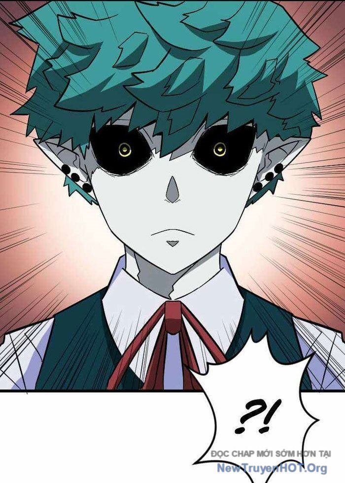 Vô Song Cùng Với Vũ Khí Ẩn Chap 59 - Next Chap 60