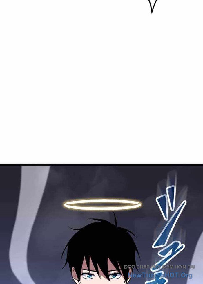 Vô Song Cùng Với Vũ Khí Ẩn Chap 59 - Next Chap 60