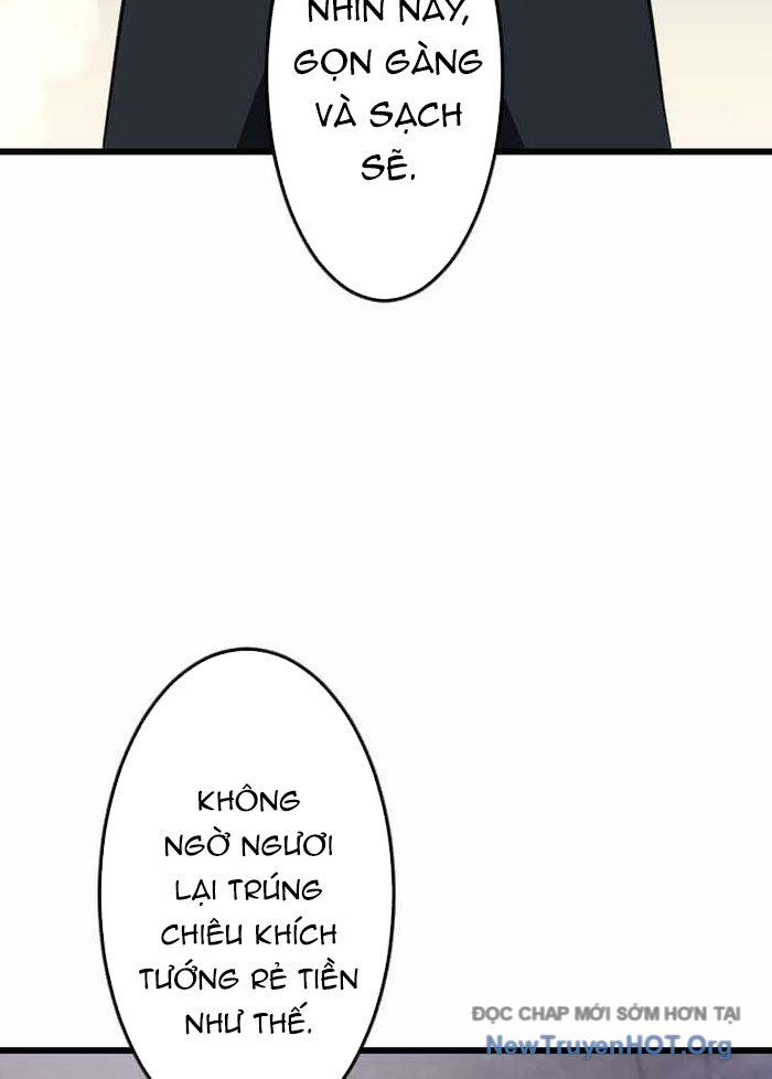 Vô Song Cùng Với Vũ Khí Ẩn Chap 59 - Next Chap 60