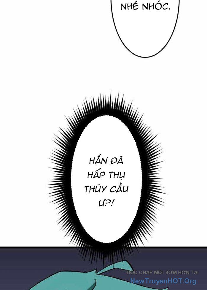 Vô Song Cùng Với Vũ Khí Ẩn Chap 59 - Next Chap 60