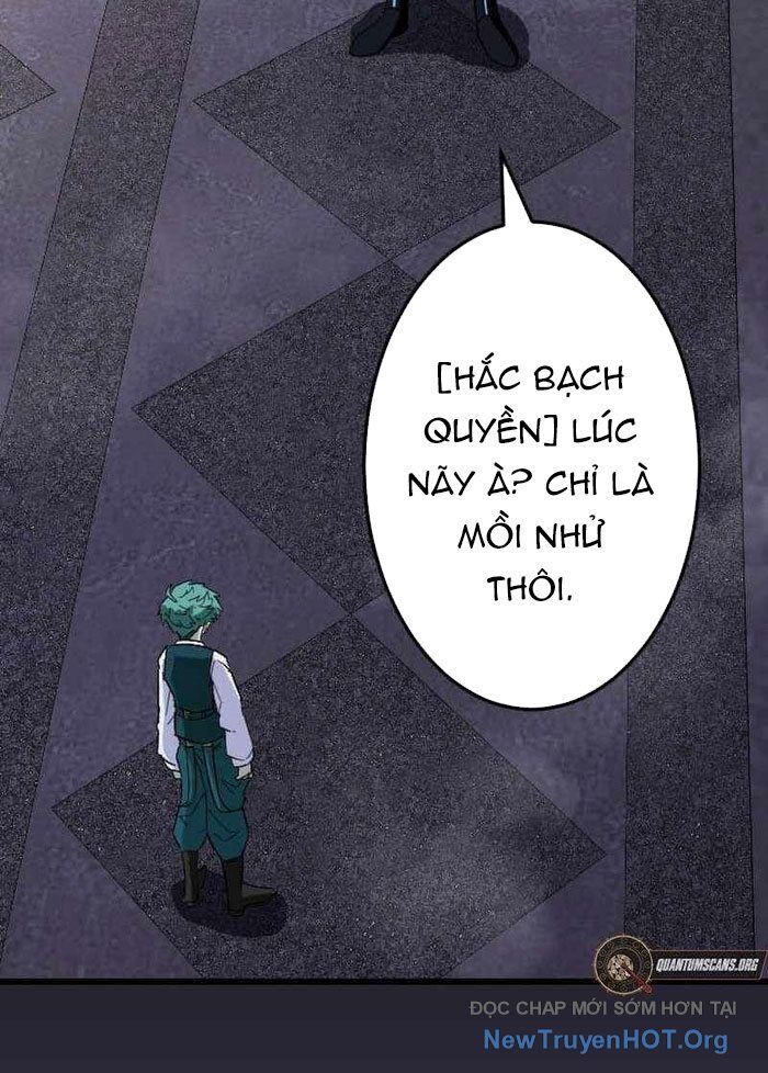 Vô Song Cùng Với Vũ Khí Ẩn Chap 59 - Next Chap 60