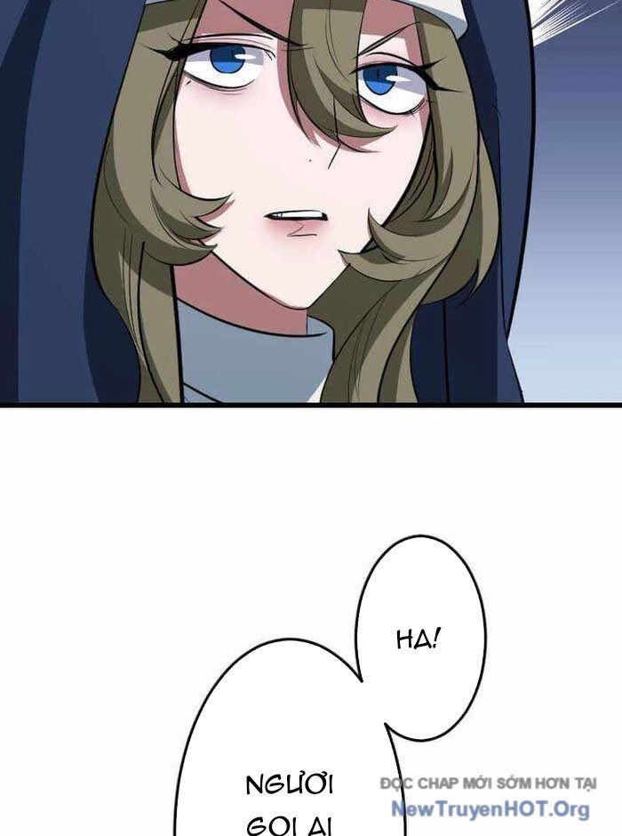 Vô Song Cùng Với Vũ Khí Ẩn Chap 59 - Next Chap 60