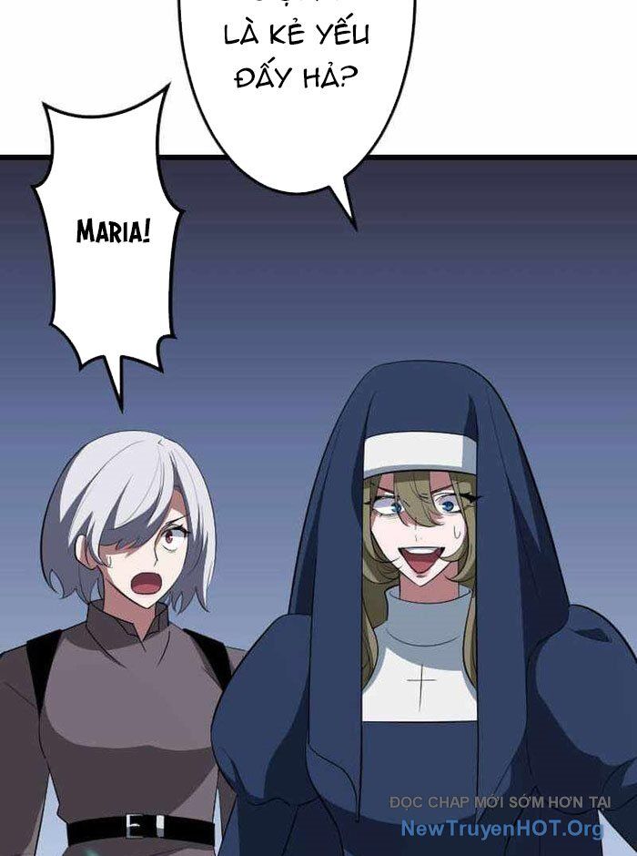 Vô Song Cùng Với Vũ Khí Ẩn Chap 59 - Next Chap 60