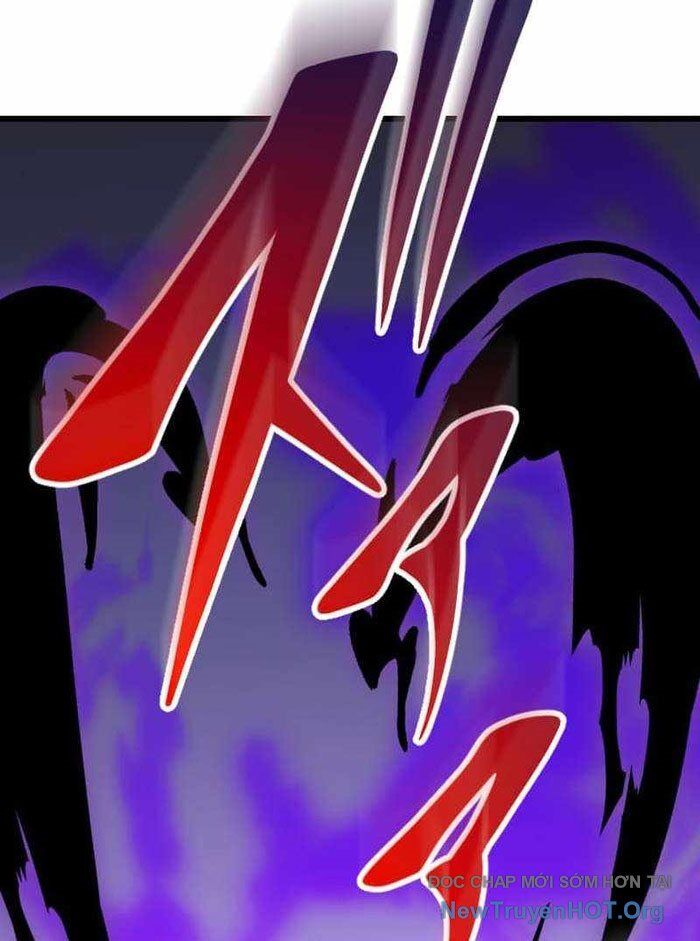 Vô Song Cùng Với Vũ Khí Ẩn Chap 59 - Next Chap 60