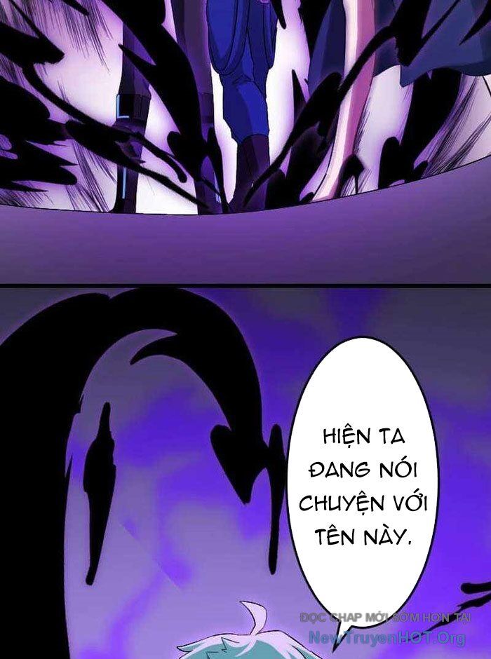 Vô Song Cùng Với Vũ Khí Ẩn Chap 59 - Next Chap 60