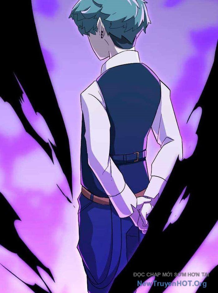 Vô Song Cùng Với Vũ Khí Ẩn Chap 59 - Next Chap 60