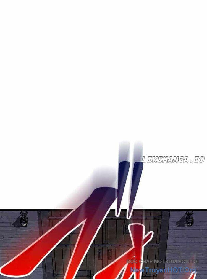 Vô Song Cùng Với Vũ Khí Ẩn Chap 59 - Next Chap 60