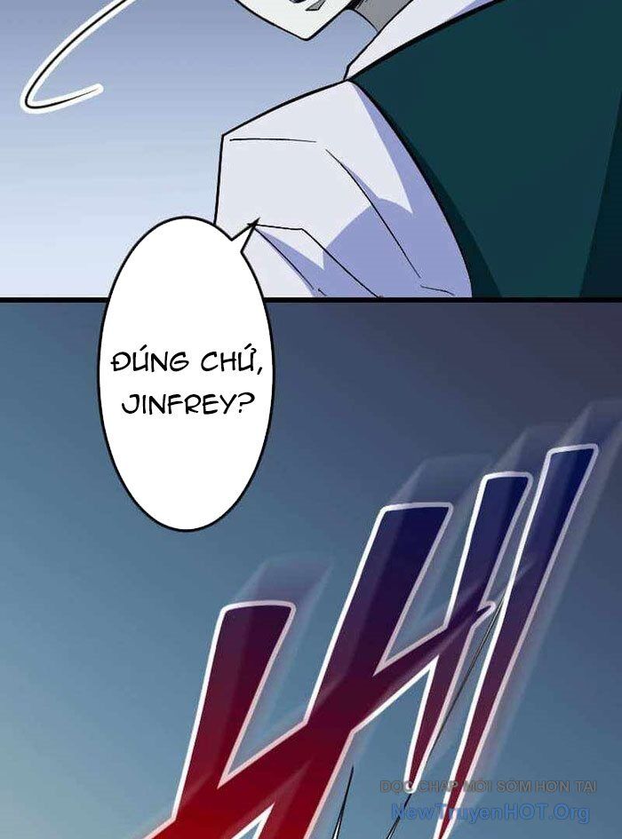 Vô Song Cùng Với Vũ Khí Ẩn Chap 59 - Next Chap 60