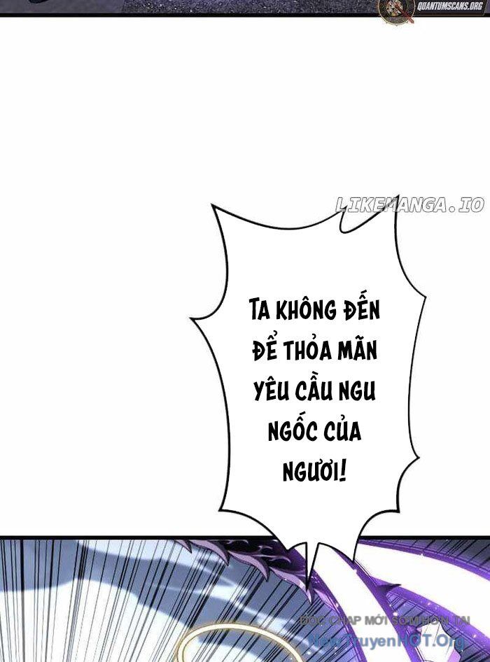 Vô Song Cùng Với Vũ Khí Ẩn Chap 59 - Next Chap 60