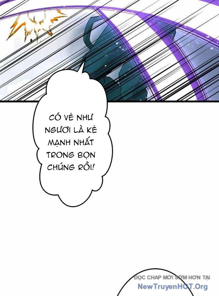 Vô Song Cùng Với Vũ Khí Ẩn Chap 59 - Next Chap 60