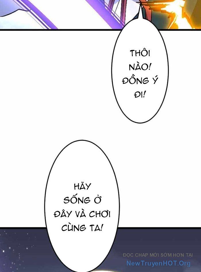 Vô Song Cùng Với Vũ Khí Ẩn Chap 59 - Next Chap 60
