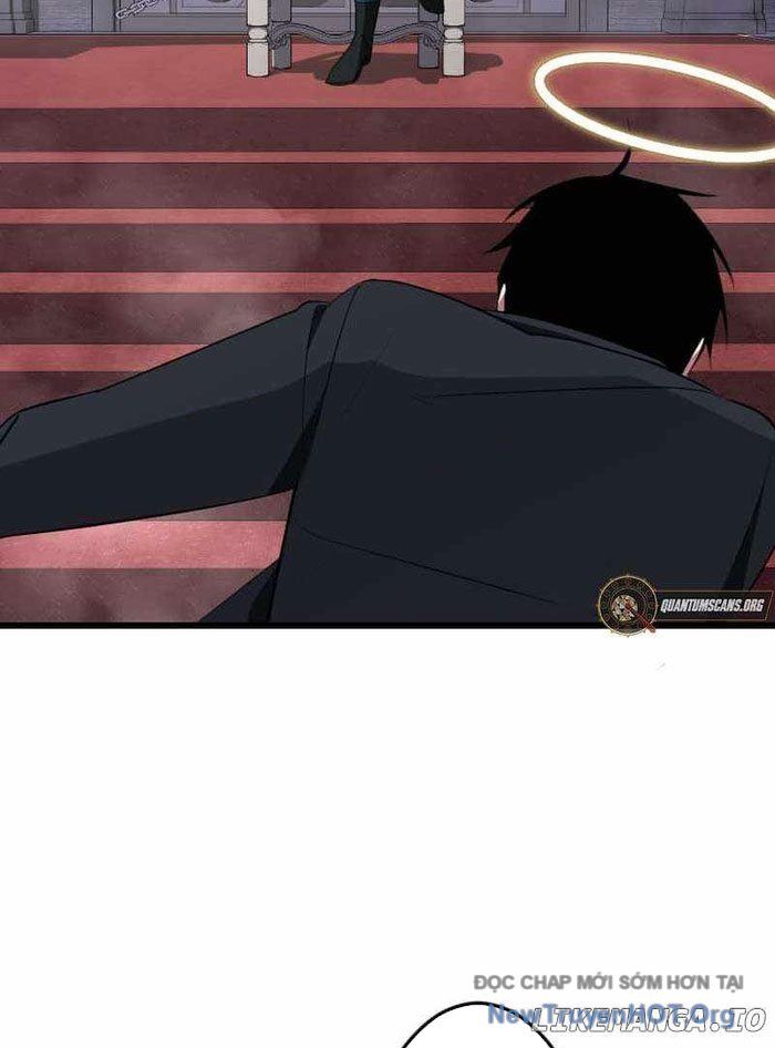 Vô Song Cùng Với Vũ Khí Ẩn Chap 59 - Next Chap 60