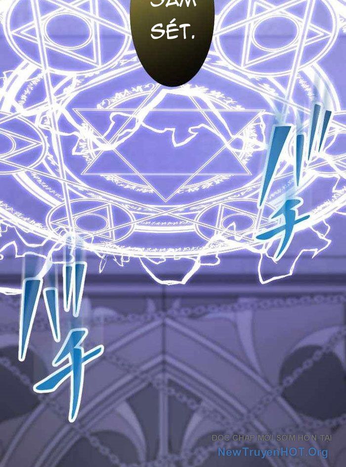 Vô Song Cùng Với Vũ Khí Ẩn Chap 59 - Next Chap 60