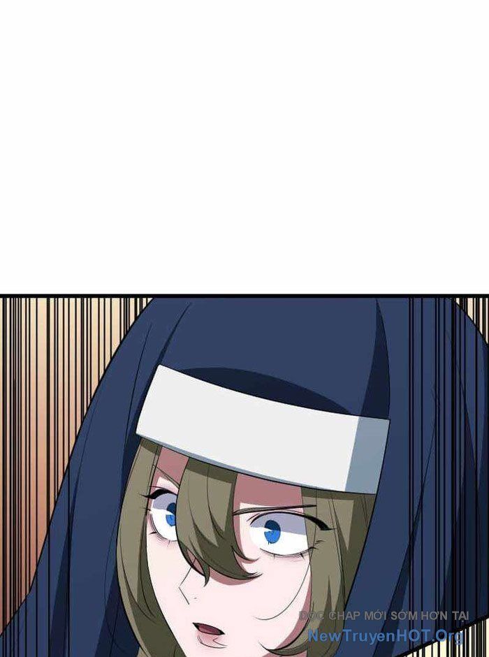 Vô Song Cùng Với Vũ Khí Ẩn Chap 59 - Next Chap 60