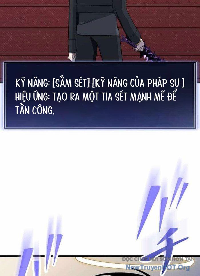 Vô Song Cùng Với Vũ Khí Ẩn Chap 59 - Next Chap 60