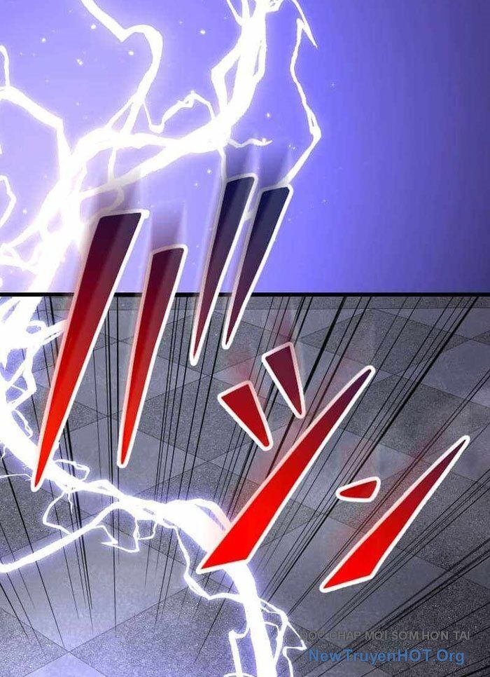 Vô Song Cùng Với Vũ Khí Ẩn Chap 59 - Next Chap 60