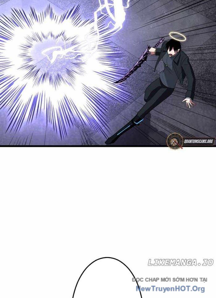 Vô Song Cùng Với Vũ Khí Ẩn Chap 59 - Next Chap 60