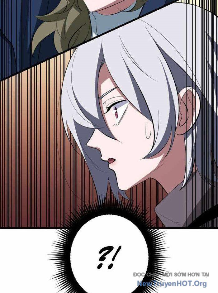 Vô Song Cùng Với Vũ Khí Ẩn Chap 59 - Next Chap 60