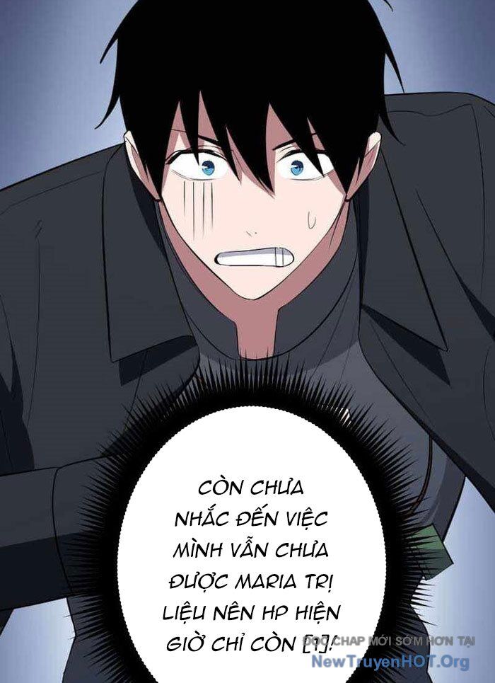 Vô Song Cùng Với Vũ Khí Ẩn Chap 59 - Next Chap 60