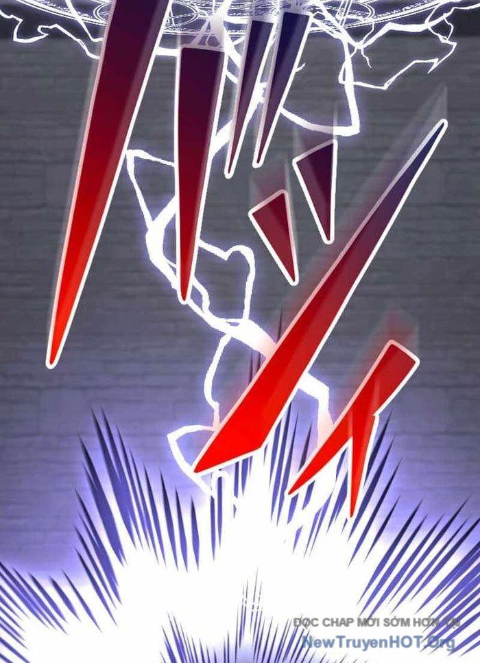 Vô Song Cùng Với Vũ Khí Ẩn Chap 59 - Next Chap 60