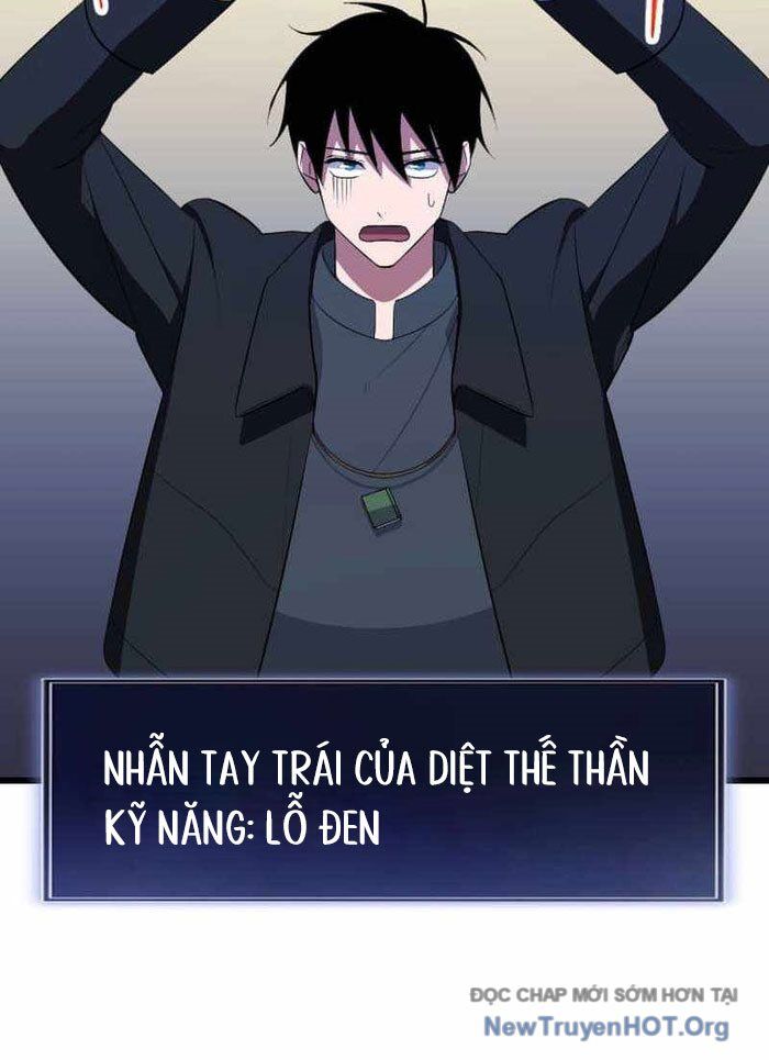 Vô Song Cùng Với Vũ Khí Ẩn Chap 59 - Next Chap 60