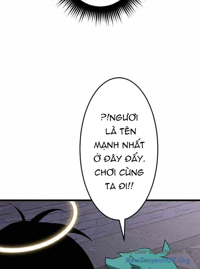 Vô Song Cùng Với Vũ Khí Ẩn Chap 59 - Next Chap 60