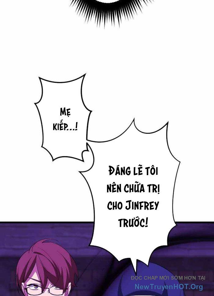 Vô Song Cùng Với Vũ Khí Ẩn Chap 59 - Next Chap 60